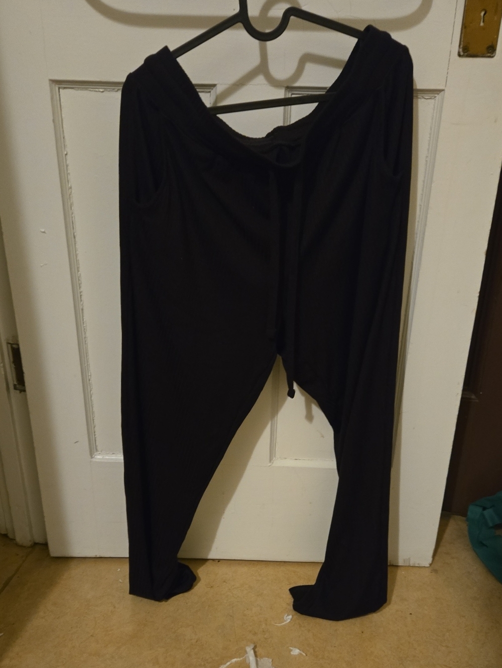 George Black Women's Lounge Pajama Pants